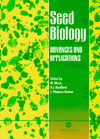 Seed Biology: Advances and Applications (  -   )